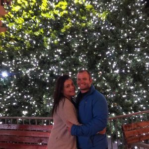 Meet your Posher, Mel